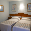Отель Hostal Sa Paissa - Adults Only, фото 6
