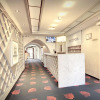 Отель Boutique Hotel Hviezdoslav, фото 12