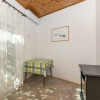 Отель Apartments Mirko, фото 13