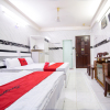 Отель RedDoorz Plus near Ben Thanh Market, фото 10