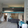 Отель Malamatenia 's Maisonette, фото 2