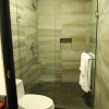 Отель Homesuites Malecon, фото 37