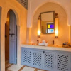 Отель Riad Alech, фото 15