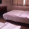 Отель Longyun Inn, фото 4