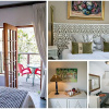 Отель Utopia in Africa Guest Villa, фото 4