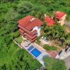 Отель Villa el Arca, фото 19