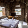Отель The Tara Cape Resort, фото 14