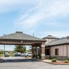 Отель Country Inn & Suites by Radisson, Muskegon, MI, фото 19