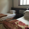 Отель Wutaishan Caosijiegou Haoyunlai Farm Stay, фото 28