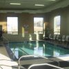Отель Best Western Plus Estevan Inn & Suites, фото 13