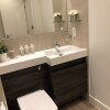 Отель Modern Apartment By Creatick, фото 7