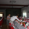 Отель Shelter club, фото 18