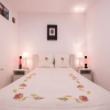 Отель Apartment Castel Suite, фото 3
