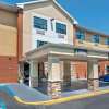 Отель Extended Stay America Suites Philadelphia Cherry Hill, фото 31