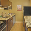 Отель Towneplace Suites By Marriott Boston Tewksbury, фото 8
