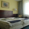 Отель Villa Chrobry, фото 4