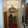 Отель Riad Les Idrissides, фото 17
