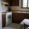 Отель Dream Away Valley View Apartments, фото 5