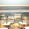 Отель Hanting Hotel (Shanghai Hongqiao Airport New), фото 9