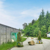 Отель Stunning Home in Lindesnes With 4 Bedrooms and Sauna, фото 16