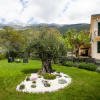 Отель B&B Al Colle, фото 6