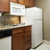 Отель Homewood Suites by Hilton Raleigh-Durham AP/Research Triangle, фото 29