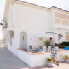 Отель House With 4 Bedrooms in Mijas Costa, With Wonderful sea View, Furnish, фото 4