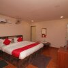 Отель Sai Yatri Niwas By OYO Rooms, фото 26