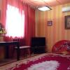 Гостиница Три Версты, фото 13