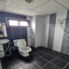 Отель OYO 75504 Ratchapruek Apartment Angthong, фото 10