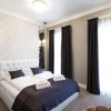 Отель Vilnius legends house I Best for families I Free parking, фото 5