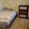 Гостиница Novodmitrovskaya Apartments Гостиница Novodmitrovskaya Apartments в Москве