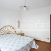 Отель Apartment 16B - Nice two-room apartment with a patio overlooking the sea.-16B PORTO MANNU, фото 5