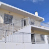 Отель Bellavista House in Monolithos Rhodes, фото 20