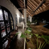 Отель Lux Suites Villa Rosa Mtwapa, фото 16