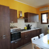 Отель The Yellow House, фото 17