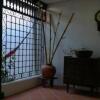 Отель Colonial Homestay Mompox - Casa Cristina Van Strahlen, фото 12
