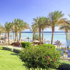 Отель Calimera – Habiba Beach, фото 19