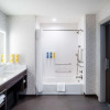 Отель Home2 Suites by Hilton North Little Rock, фото 10