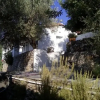 Отель Greek Island Guest House Samos Island, фото 18