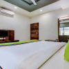 Отель Treebo Shree Sai Suites, фото 6
