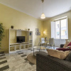 Отель Appio Latino Cosy Flat, фото 7