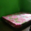 Отель Klakat Bambu Homestay, фото 12