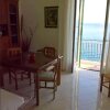 Отель Apartment with 2 Bedrooms in Porto Santo Stefano, with Wonderful Sea View And Furnished Balcony - 80, фото 22