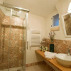 Отель Trulli&Dimore- Trulli DoRo, фото 6