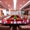 Отель Overseas Chinese Hotel, фото 14