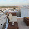 Отель House 2 Bedrooms With Wifi And Sea Views 108001, фото 11