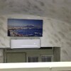 Отель Studio In Napoli With Wonderful City View Balcony And Wifi, фото 7