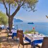 Отель Luxury Room With sea View in Amalfi ID 3927, фото 3