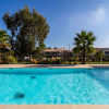 Отель Le Clos-Jardin, фото 12
